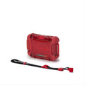 Nanuk auto part