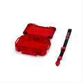 Nanuk auto part detail