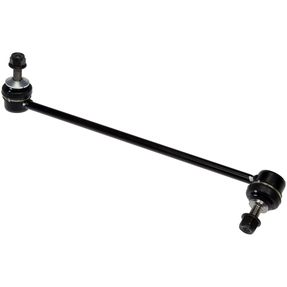 STABILIZER BAR LINK