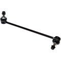 STABILIZER BAR LINK