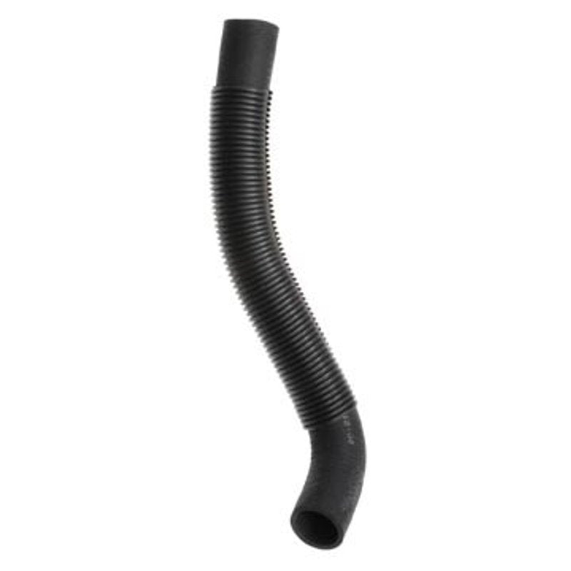 DAYCO HYDRAULIC auto part