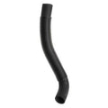 DAYCO HYDRAULIC auto part