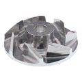 All Balls Racing 03-05 Polaris Sportsman 600 4x4 Precision Die Cast Aluminum Water Pump Impeller