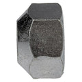 WHEEL NUT, 9/16"18L