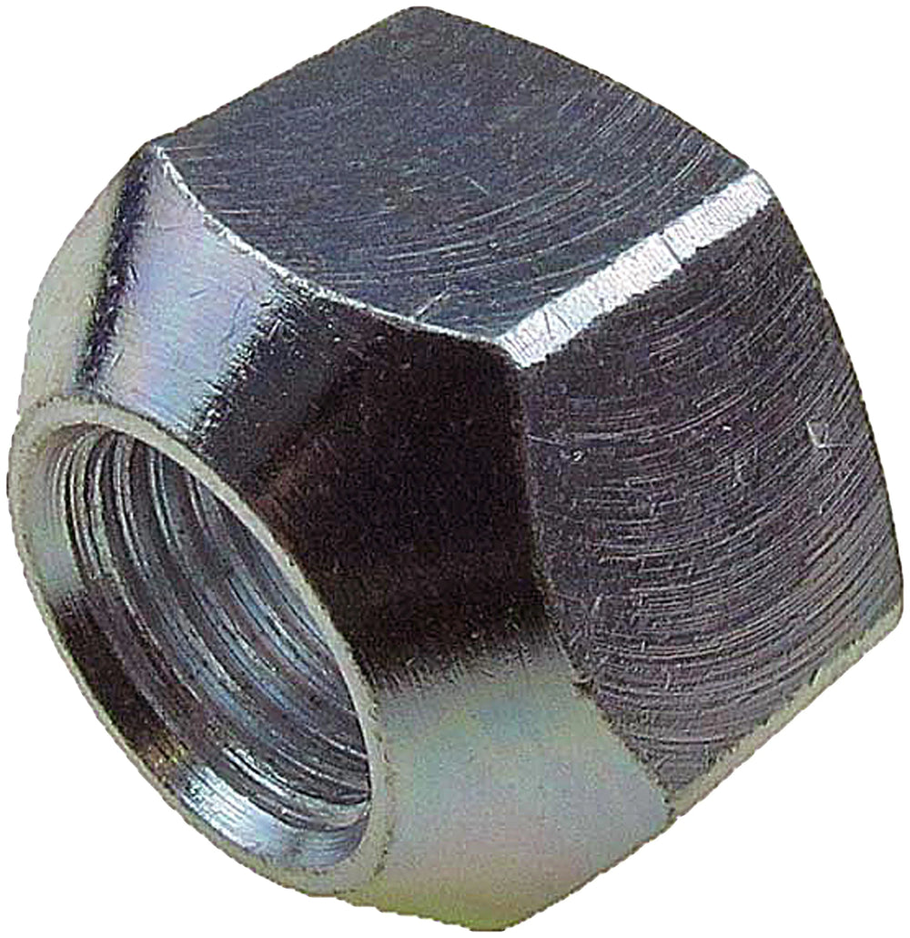 WHEEL NUT, 9/16"18L