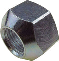 WHEEL NUT, 9/16"18L