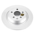 DFC 74-75 Nissan 610/710 Front Brake Rotor