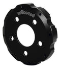 DFC 74-75 Nissan 610/710 Front Brake Rotor