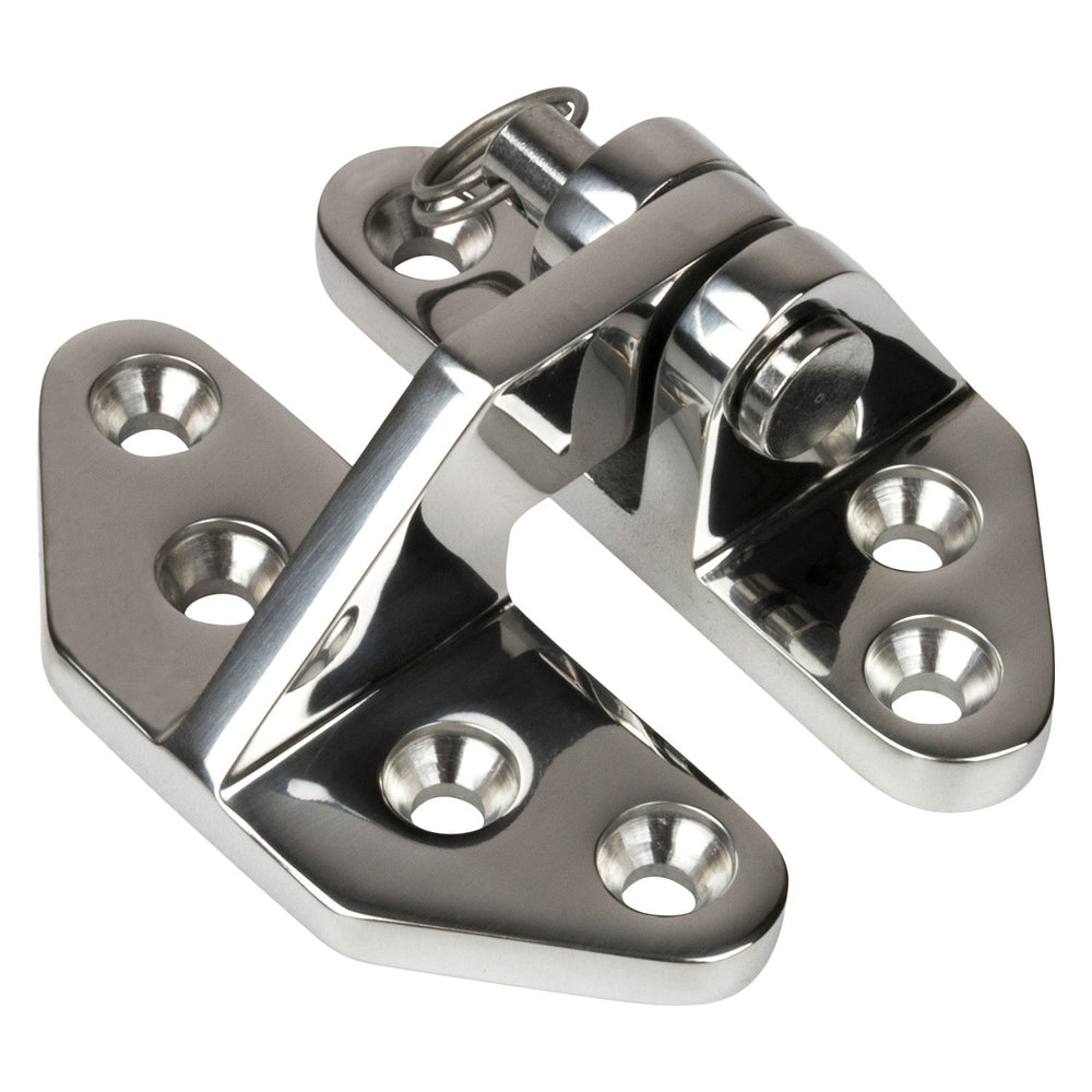 SEA DOG auto part
