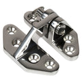 SEA DOG auto part