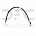 DFC auto part