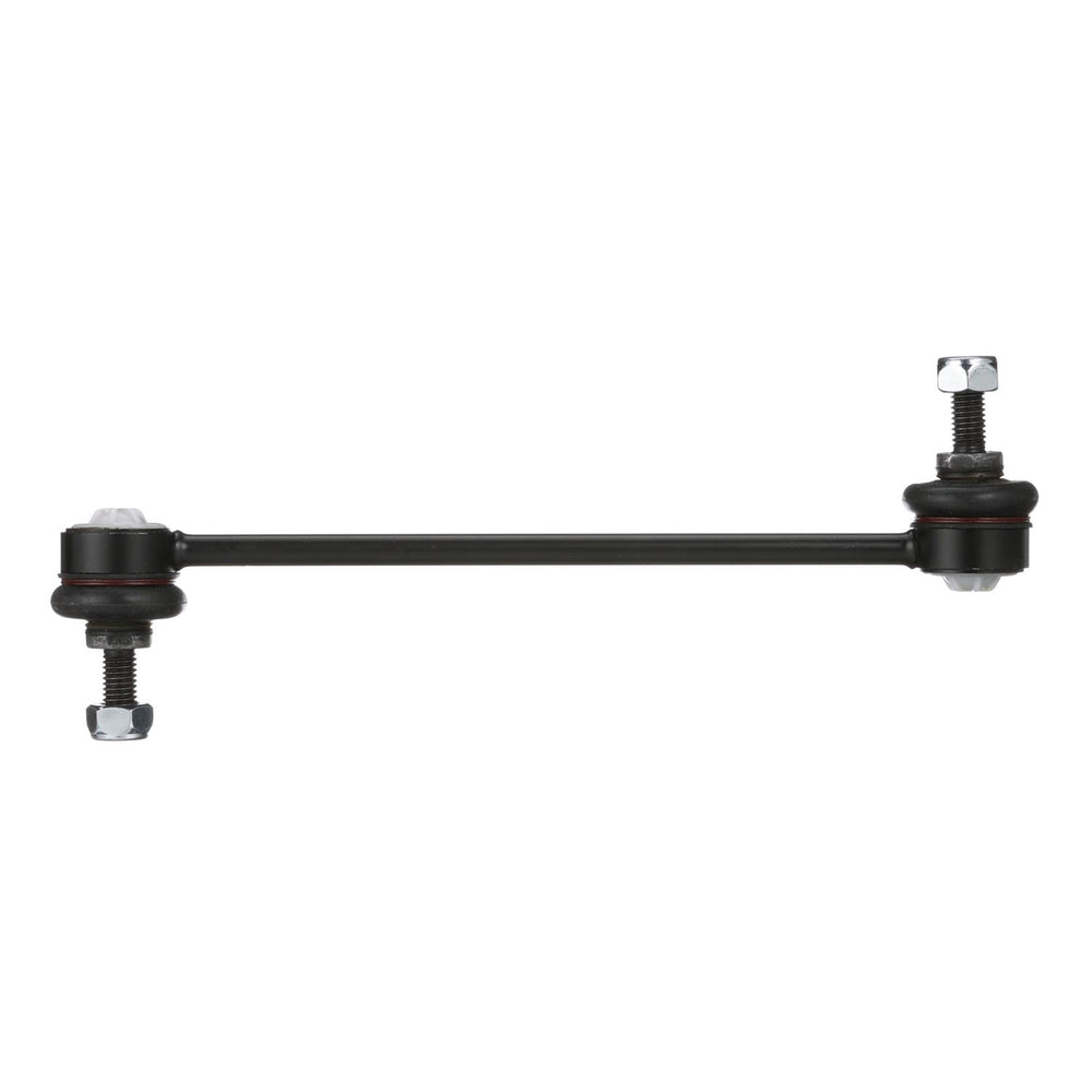 DELPHI auto part