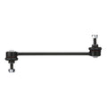 DELPHI auto part