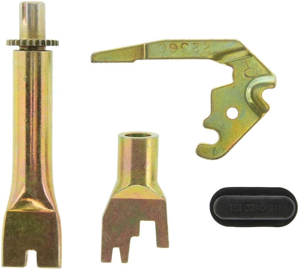BRAKE SHOE ADJUSTER KIT