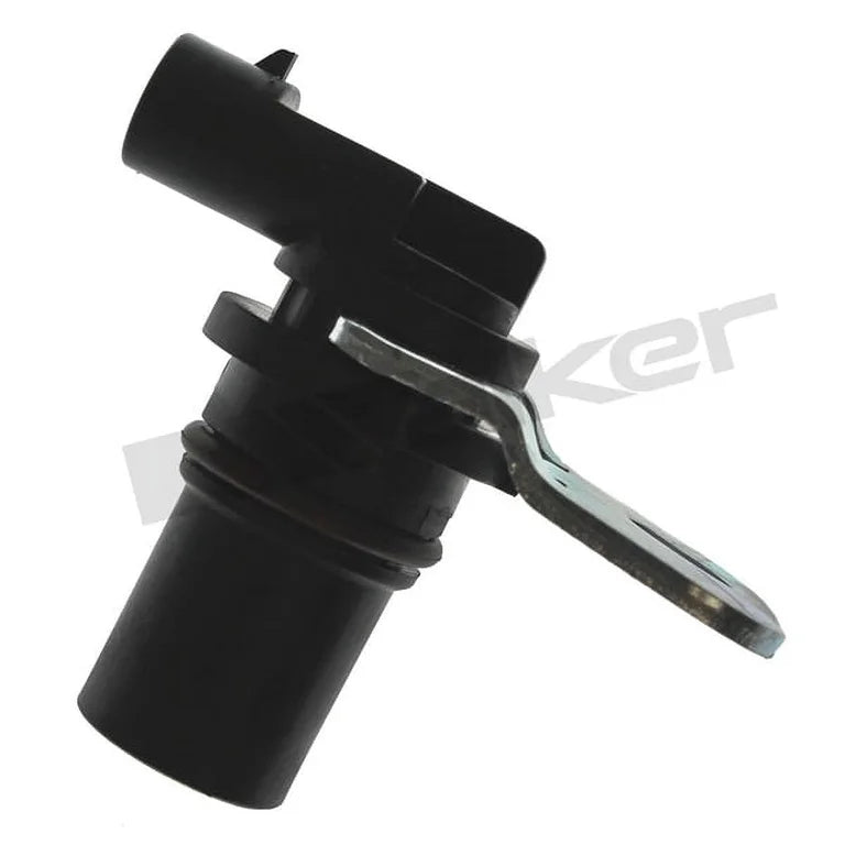Walker Products Inc. - auto part