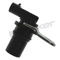 VEHICLE SPEED SENSOR