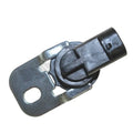 VEHICLE SPEED SENSOR