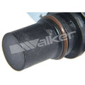 Walker Products Inc. - Sensors auto part