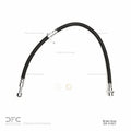 DFC 06-13 Suzuki Grand Vitara Front-L Brake Hose