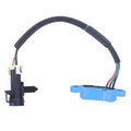 ENGINE CRANKSHAFT POSITION SENSOR