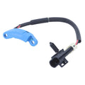 ENGINE CRANKSHAFT POSITION SENSOR
