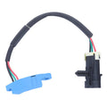 MOTORAD auto part detail