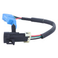 MOTORAD auto part