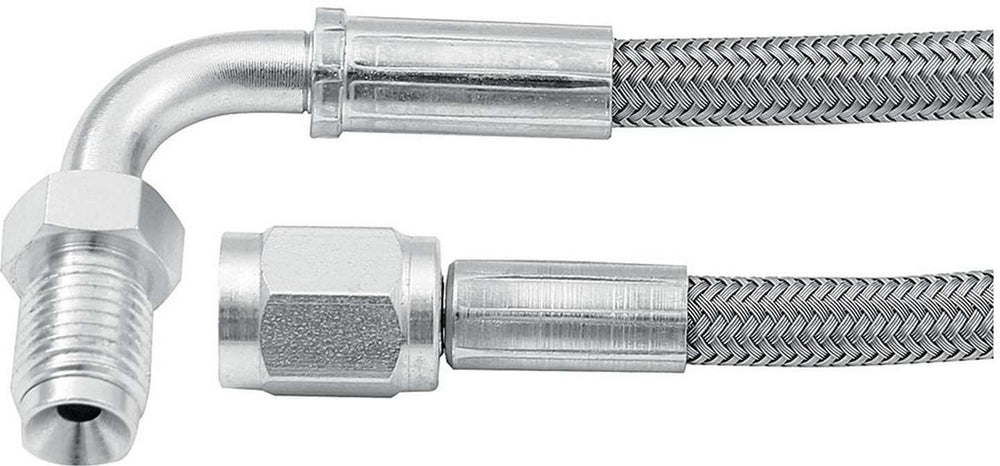 Allstar Performance auto part