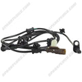 ABS WHEEL SPEED SENSOR