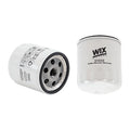 OIL FILTER MIN ORDER QTY12