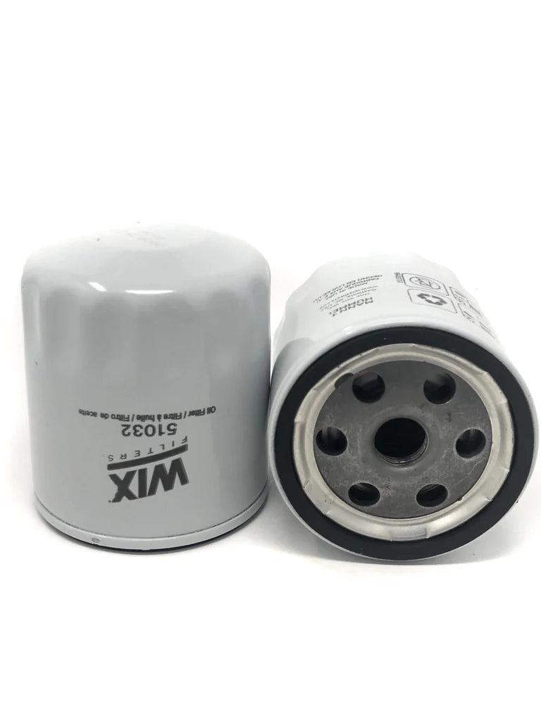 OIL FILTER MIN ORDER QTY12