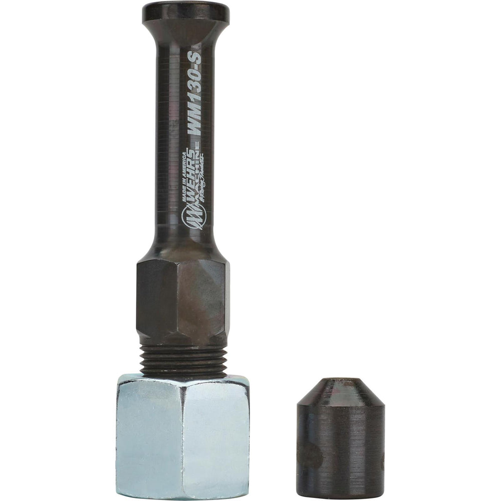 Ball Joint Separator