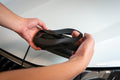 CTEK Accessory - CS ONE Bumper - Black