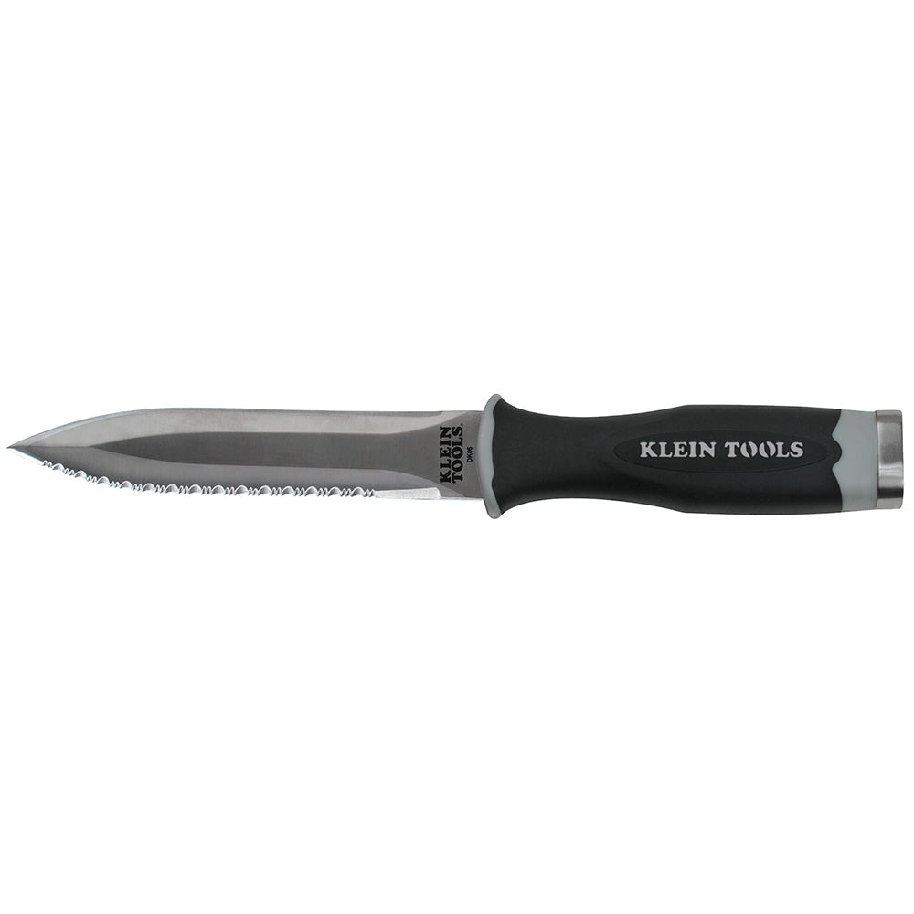 Klein Tools auto part