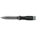 Klein Tools auto part
