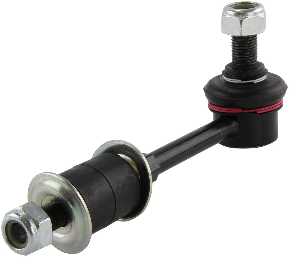 PREMIUM SWAY BAR LINK KIT
