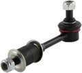 PREMIUM SWAY BAR LINK KIT