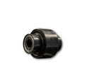 Rock Krawler Center Adv. Series Joint [5/8 x 2.625 WIDE] Service Parts RK07404A