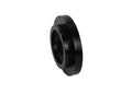 SPRING - PAD LOWER BUSHING
