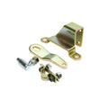 Hardware Kit Shifter 700R4