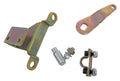 Hardware Kit Shifter 700R4