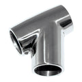 WHITECAP IND auto part