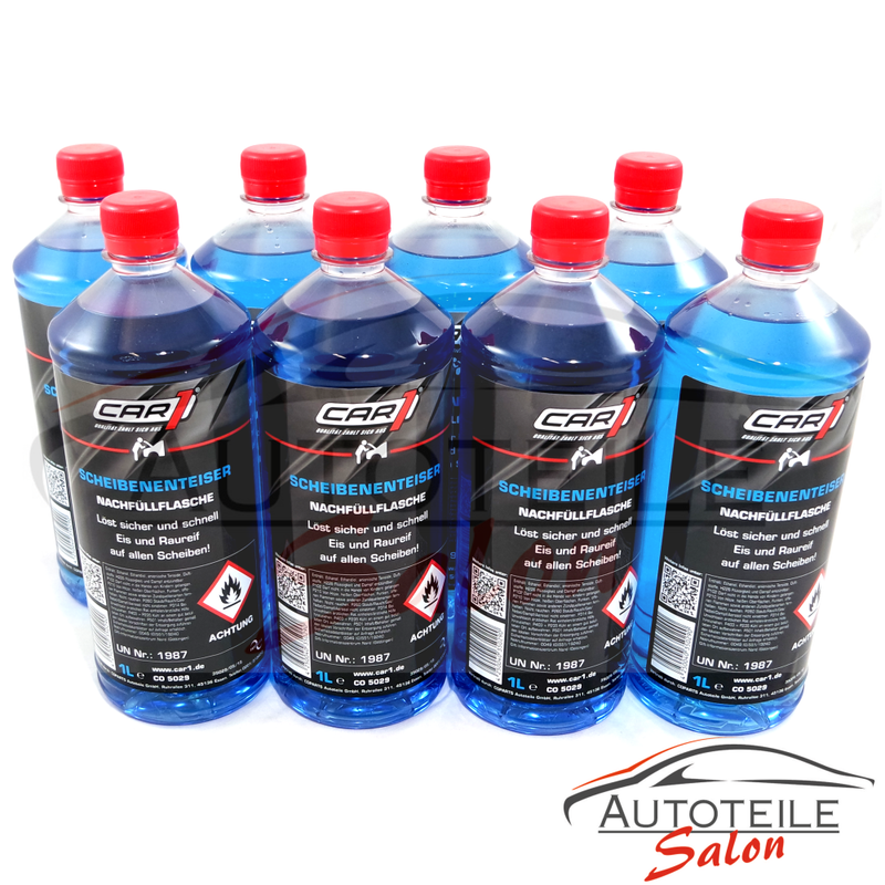 MAHLE FILTERS