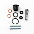 All Balls Racing 10-16 Arctic Cat 300 2x4 Master Cylinder Rebuild Kit Rear