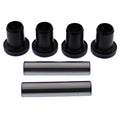 All Balls Racing 06-11 Polaris Hawkeye 2x4 Ind. Rear Sus. Knuckle only Kit - 2 Kits Req. Per Veh.