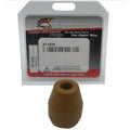 All Balls Racing 21-23 Gas-Gas MC 65 Rear Shock Bumper
