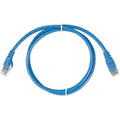 RJ45 UTP CABLE 20 M