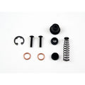 All Balls Racing 09-13 Kawasaki VN1700 CLASSIC Master Cylinder Rebuild Kit Clutch