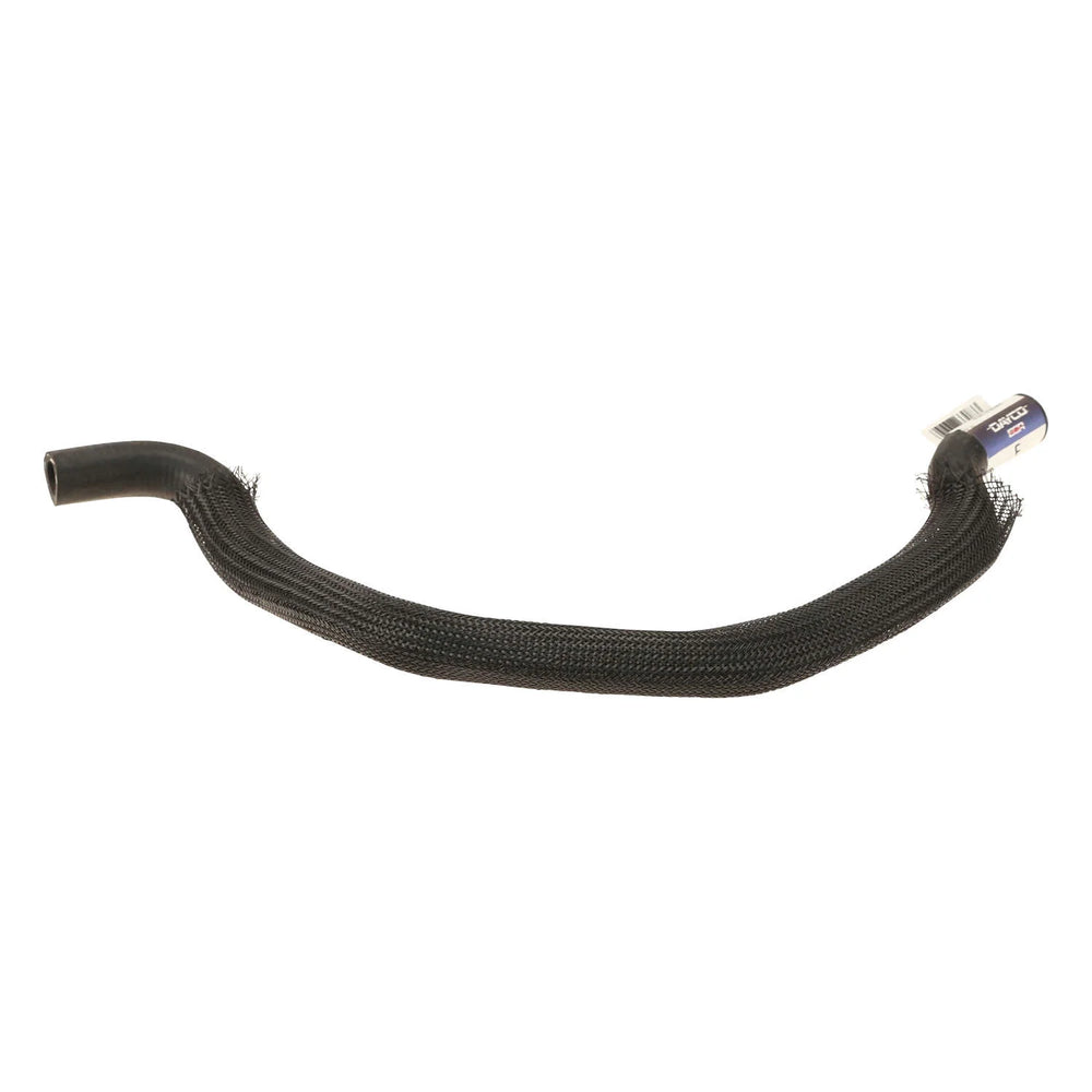 DAYCO HYDRAULIC auto part
