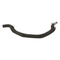DAYCO HYDRAULIC auto part